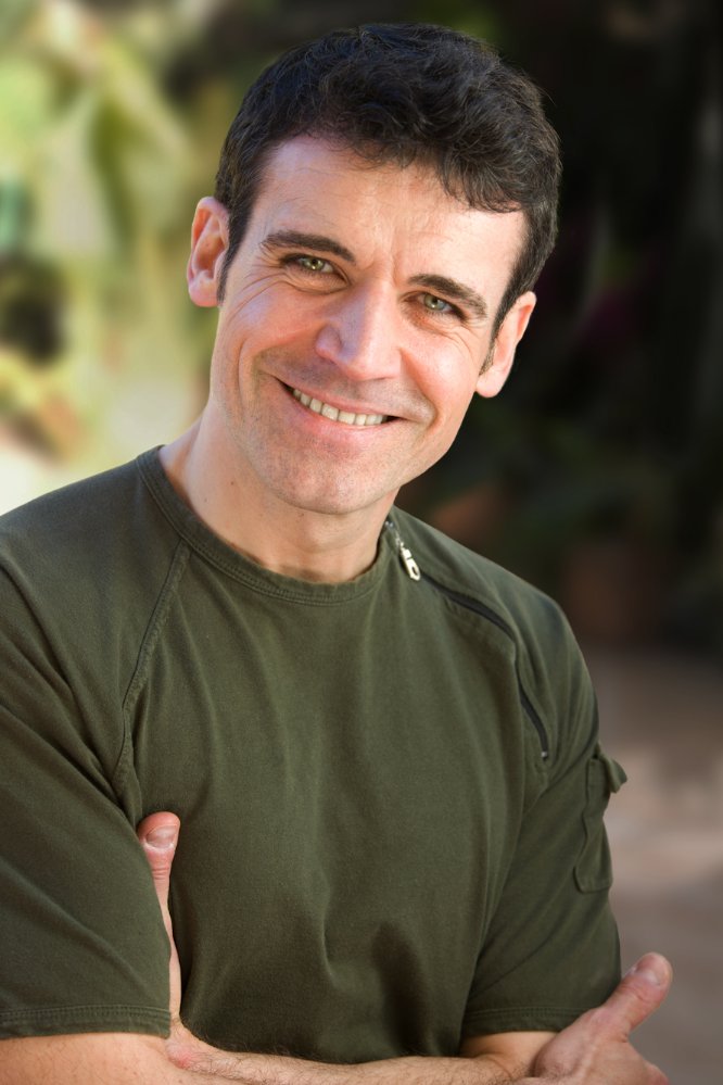 Guido Furlani