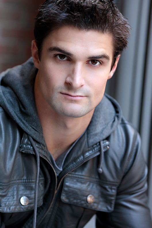 Ryan Ware
