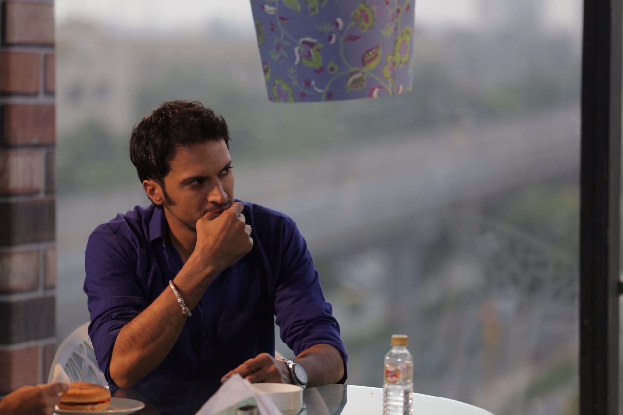 Raayo S. Bakhirta