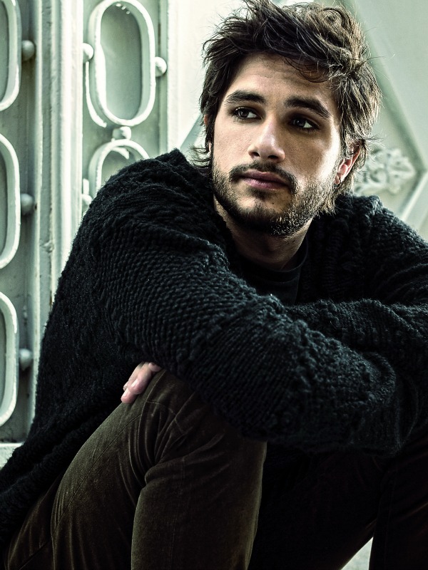 Yiannis Niarros