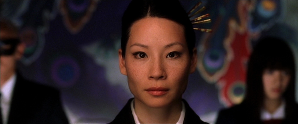 Gogo Yubari