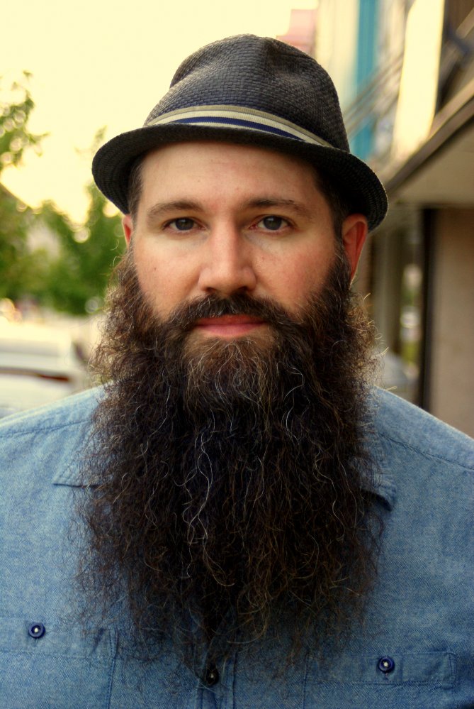 Daulton Brewer