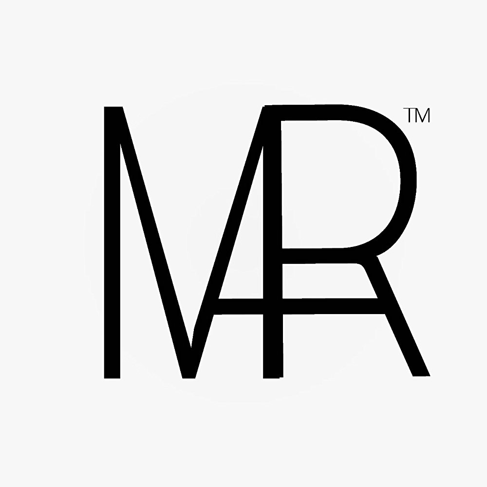 Mario Ruiz