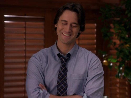 Ryan Matthews