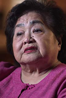 Setsuko Thurlow