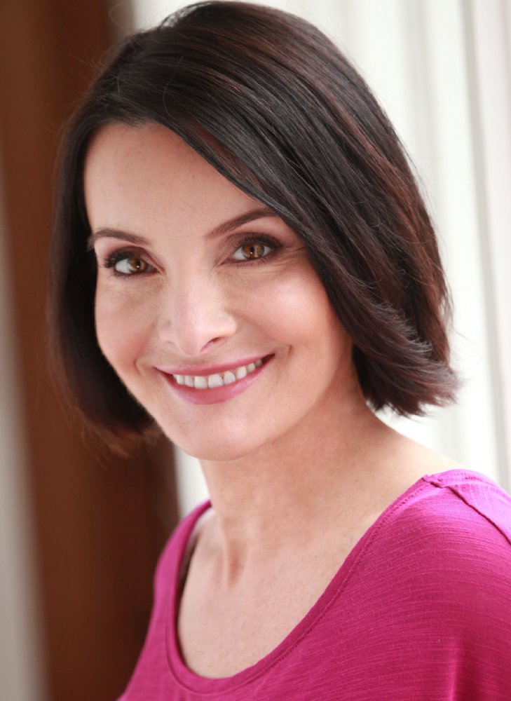 Aimee Dunn