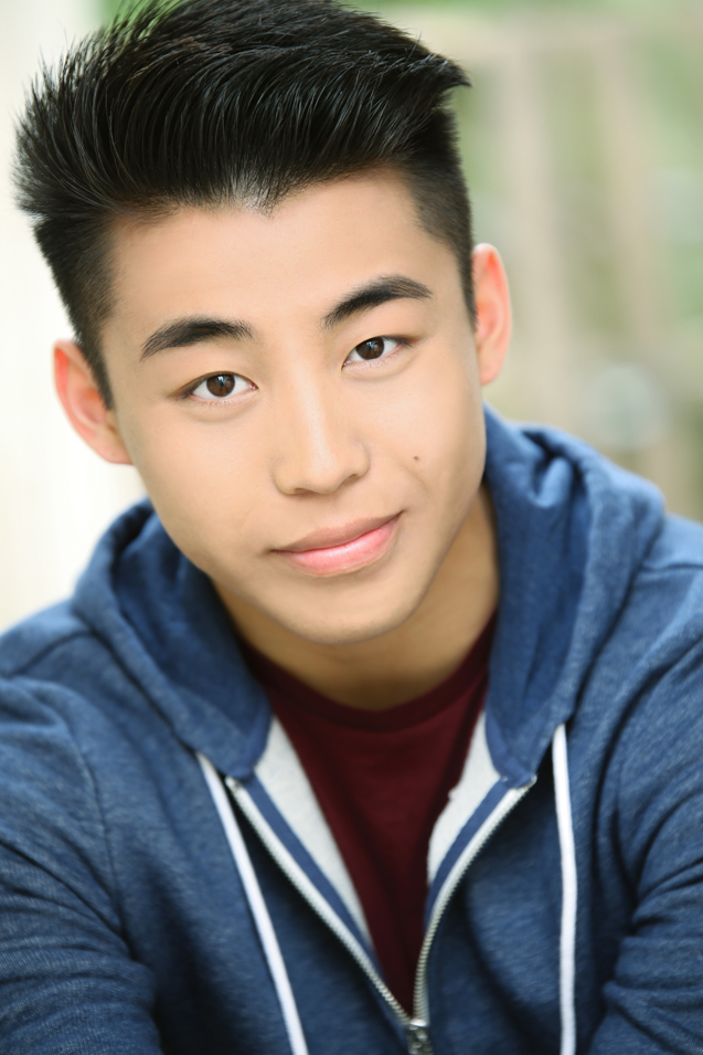 Stan Vang
