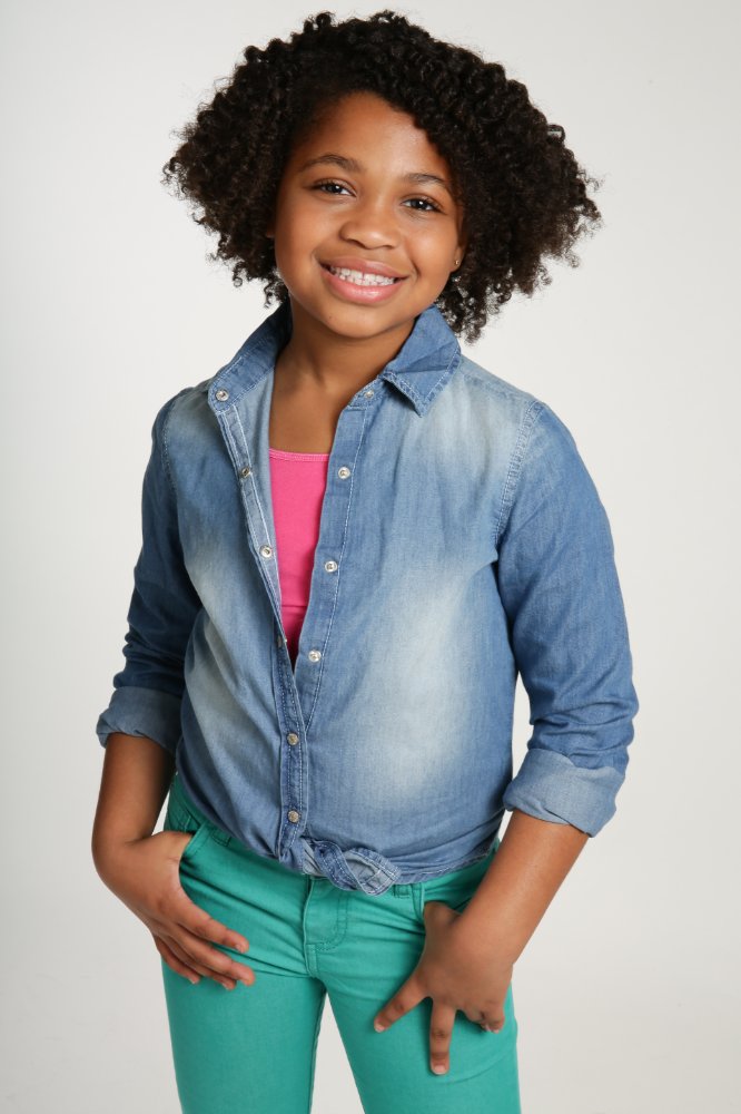 Camiel Warren-Taylor