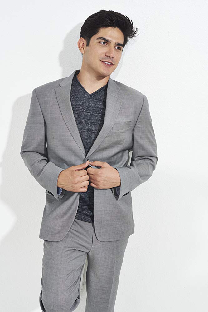 Rafael Villegas