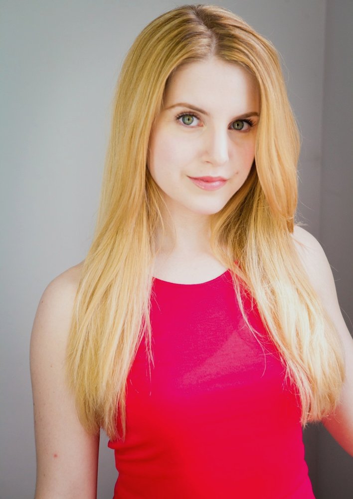 Clare Bastable