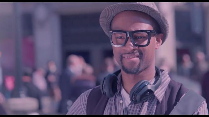 Nnamdi Oli