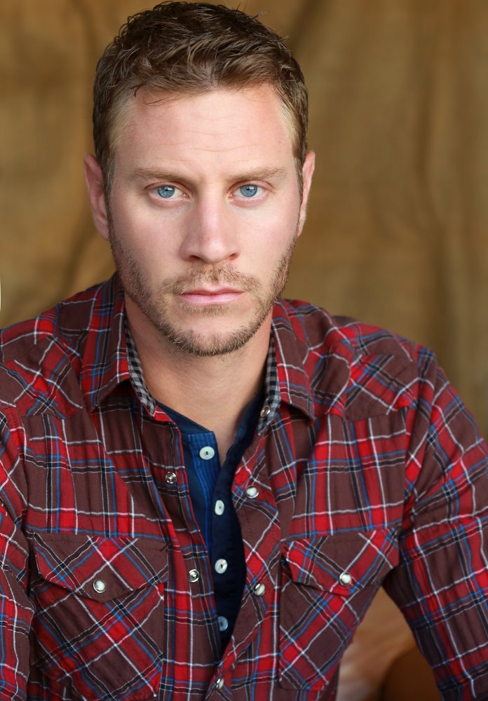 Thomas Winchester