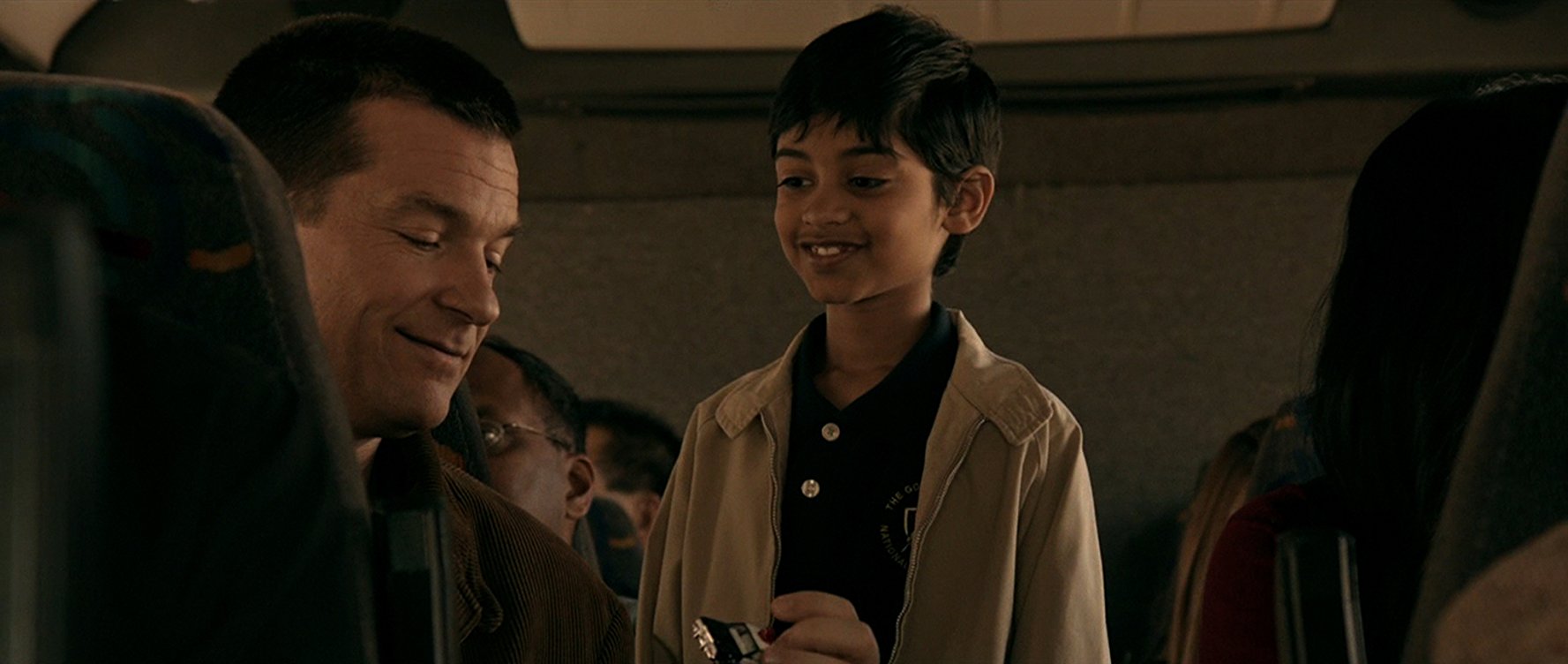 Chaitanya Chopra