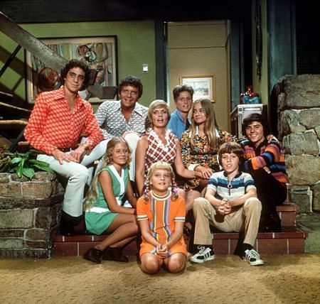 Jan Brady