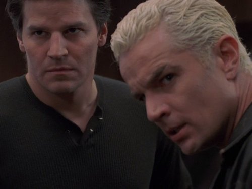 Spike