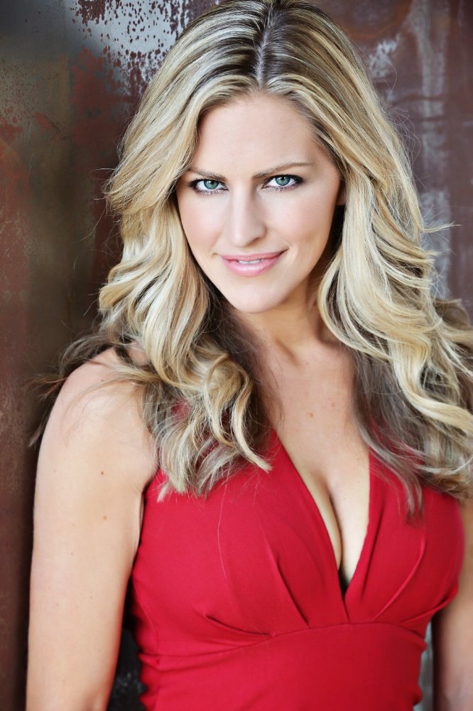 Amy E. Kiser