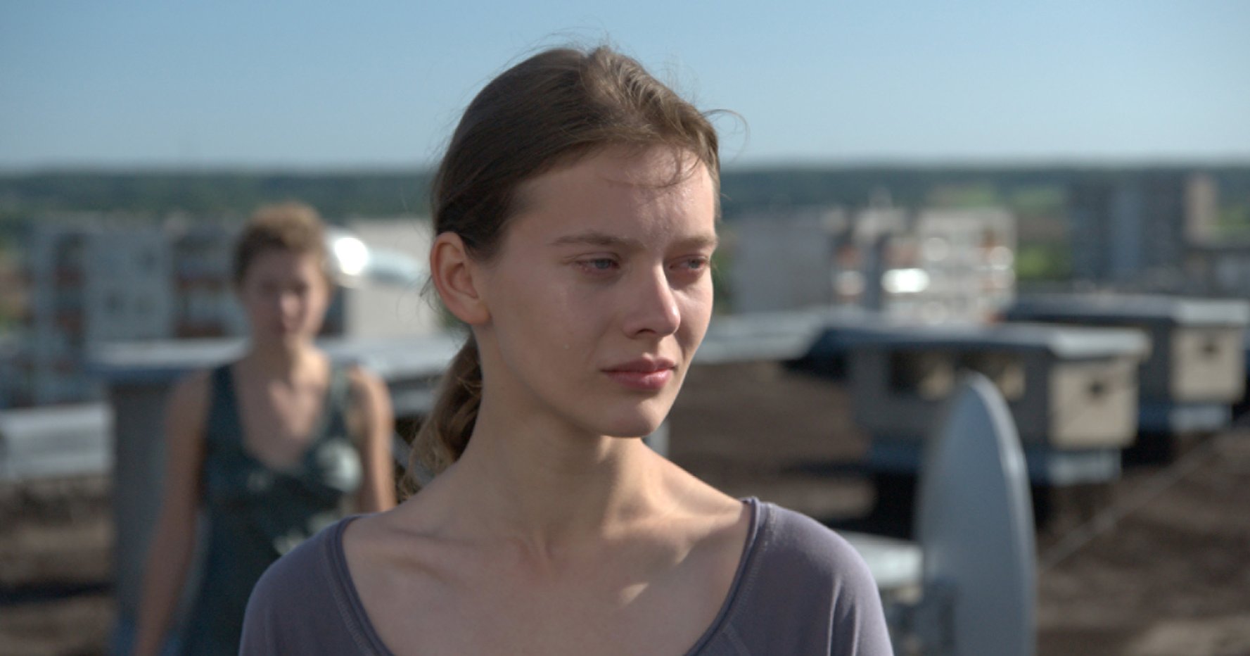 Julija Steponaityte