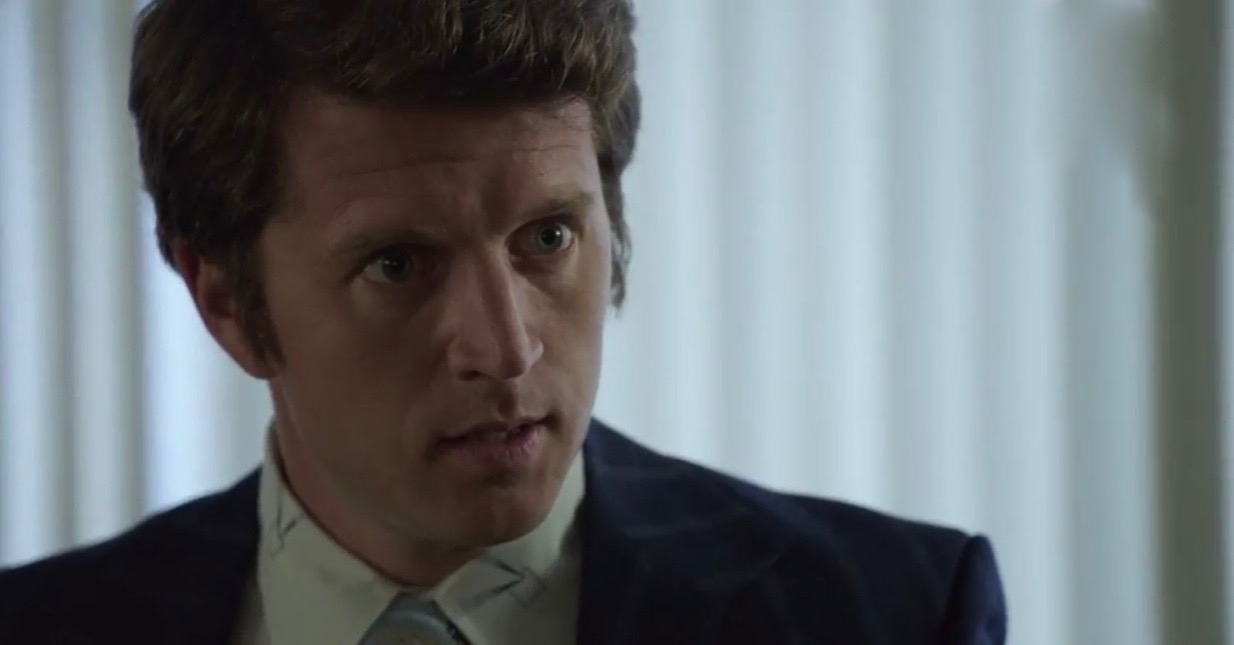 Ryan O'Kane