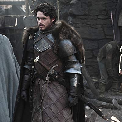 Robb Stark