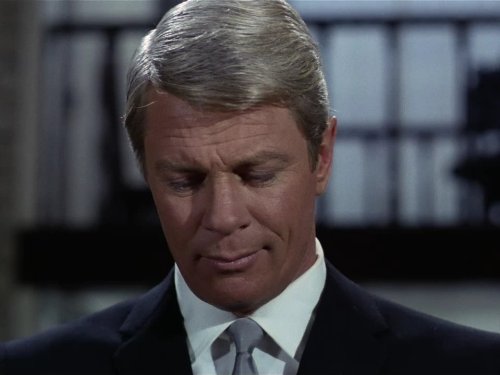 Jim Phelps