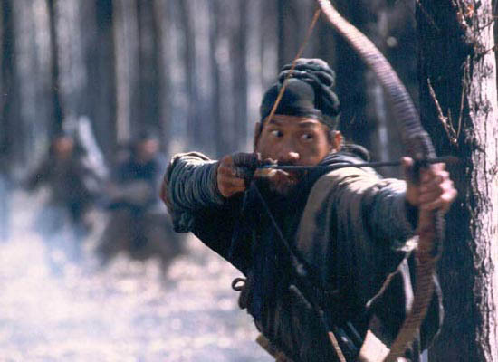 Ahn Sung-ki