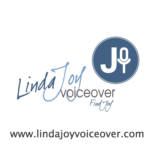 Linda Joy