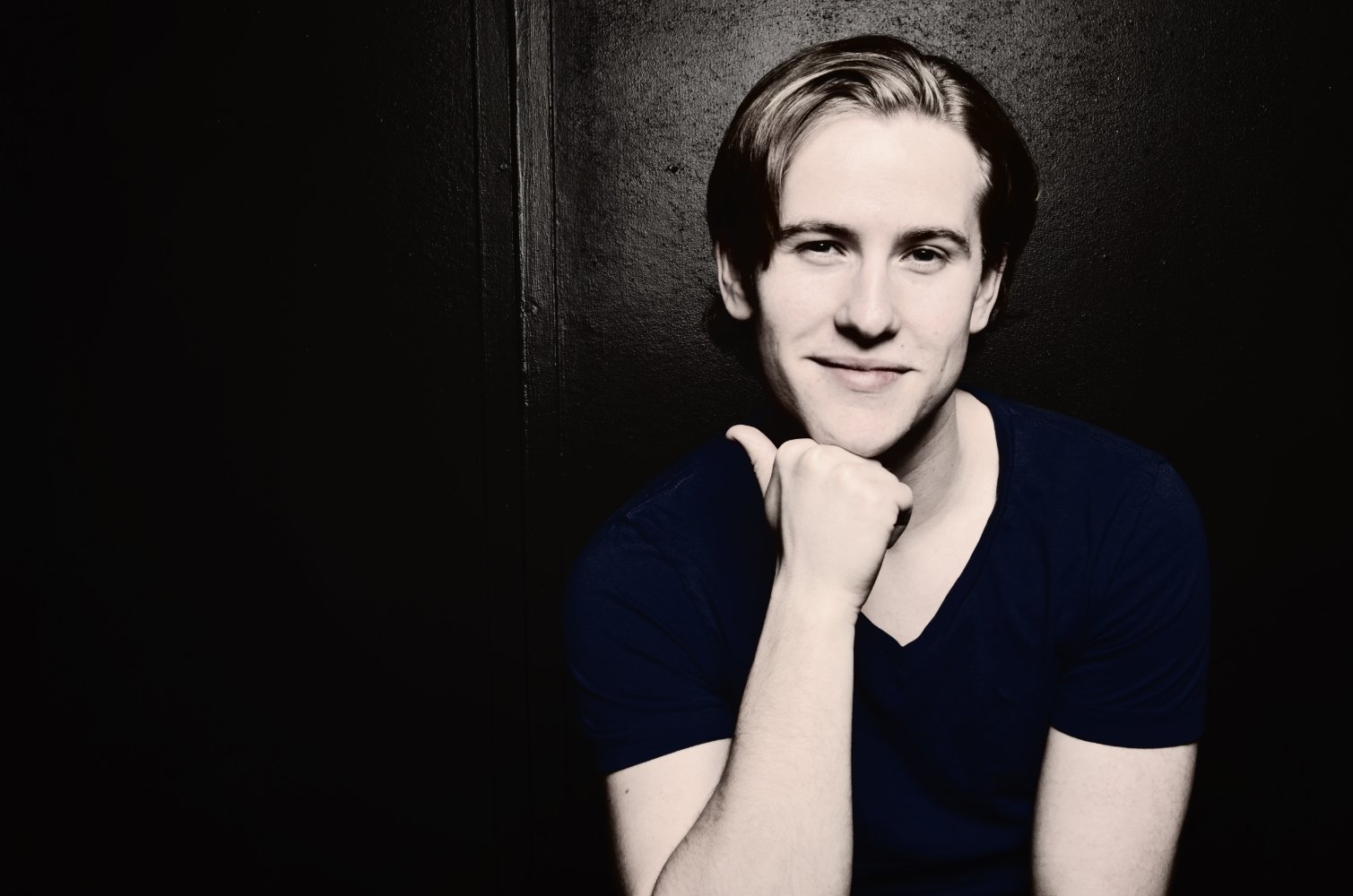 Darren Eisnor