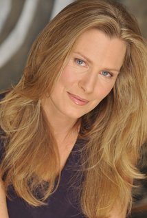 Barbara Ross English