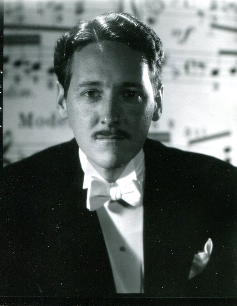 Peter Mintun