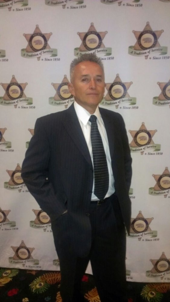 Quentin Gutierrez