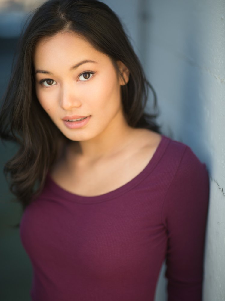 Jacky Lai