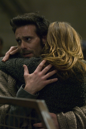 Gaius Baltar