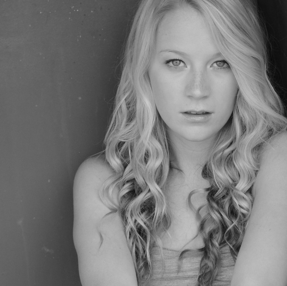 Madison Blaire Turner