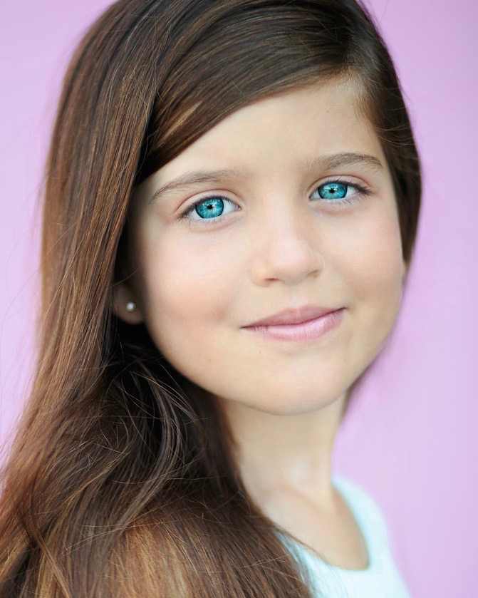 Sofia Kaempfe