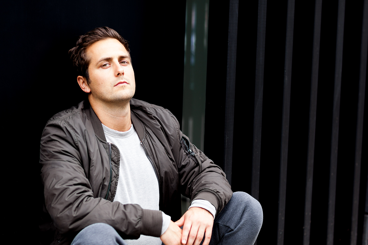 Christian Natter