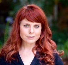 Christina Marie Callender