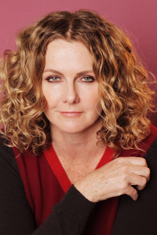 Susan Traylor