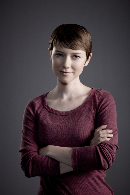 Emma Hill