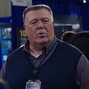 Scully