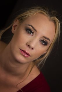 Joy Bridenbaker