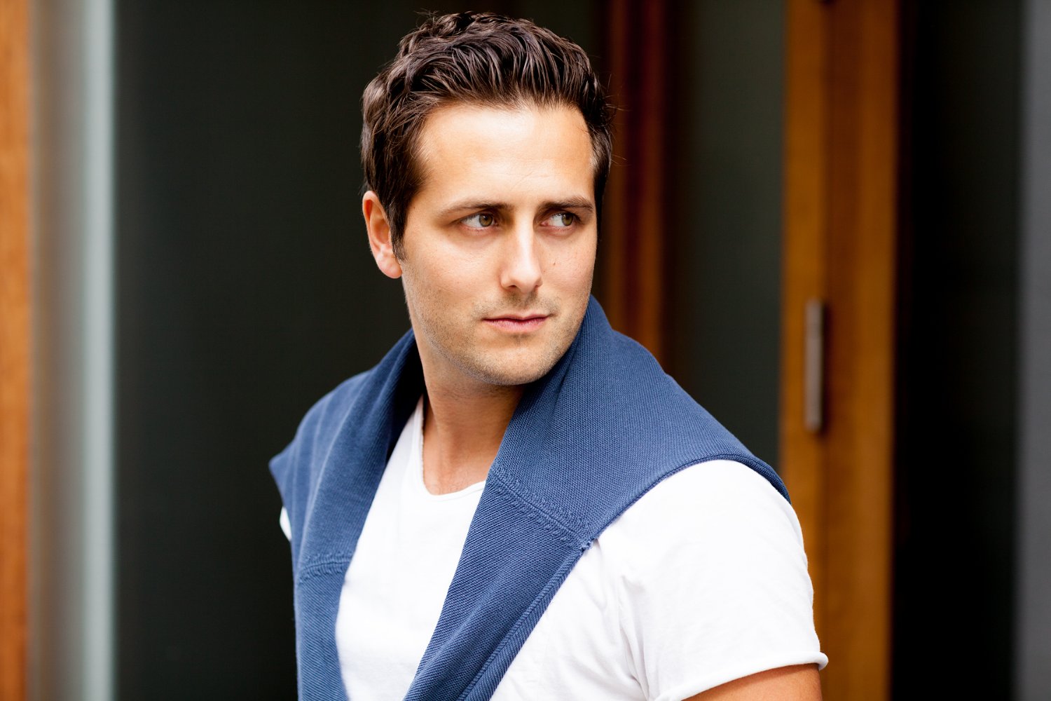 Christian Natter