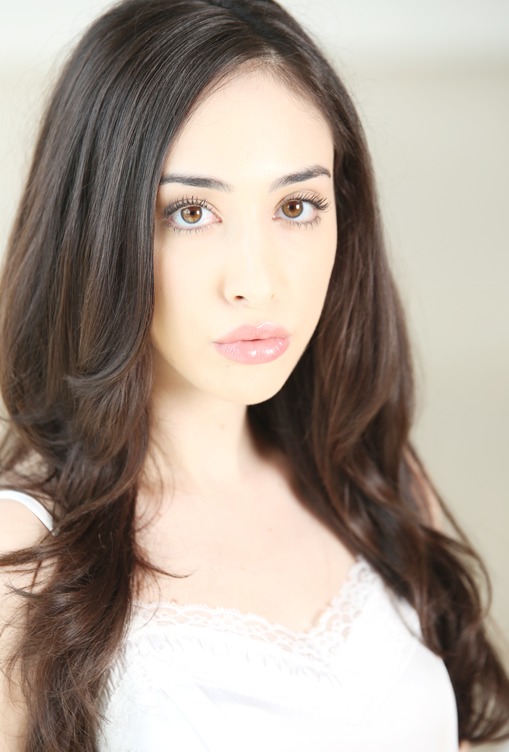 Ainsley Bailey