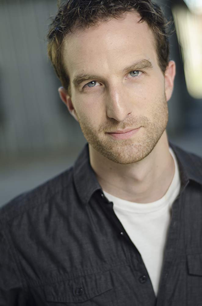 Tyler King