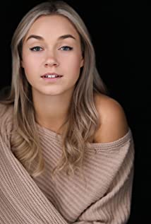 Lauren Denysek