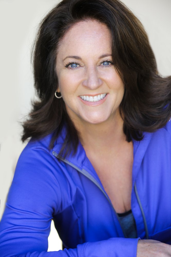 Lisa Dempsey