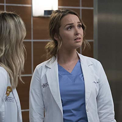 Dr. Jo Wilson