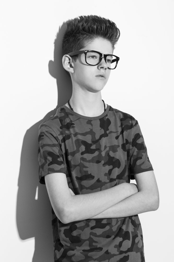 Sebastien Skubala