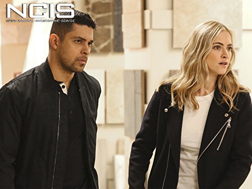 Wilmer Valderrama