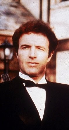 Watch Movies And Tv Shows With Character Santino Sonny Corleone For Free List Of Movies The Godfather Part Ii The Godfather