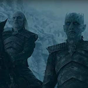 The Night King